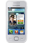 Download ringetoner Samsung Wave 575 gratis.